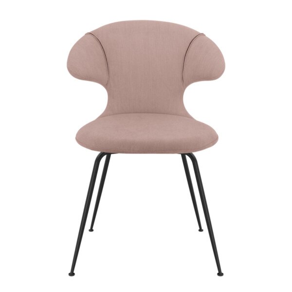 Time Flies Chair